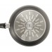Сковорода Fissler Sensored D20 (157303201)