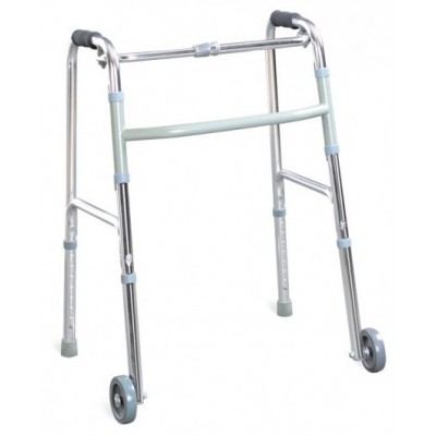 Cadru ortopedic medical Greet Med GT137-912L