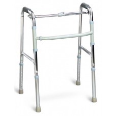 Cadru ortopedic medical Greet Med GT137-913L