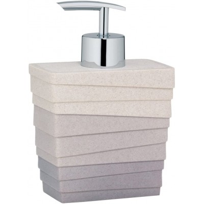 Дозатор жидкого мыла Kela Valura (22803)