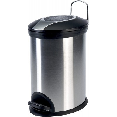 Урна Testrut 12L (250901)