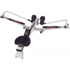 Aparat canotaj Hammer Rower Cobra