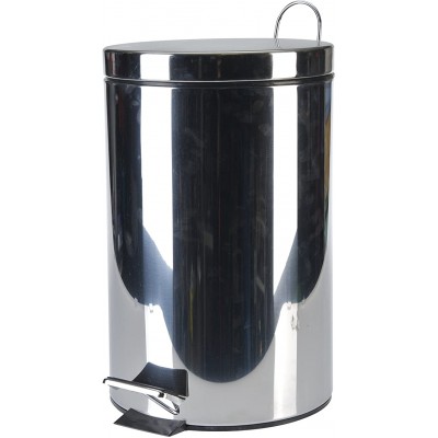 Урна Axentia Catania 12L (251131)