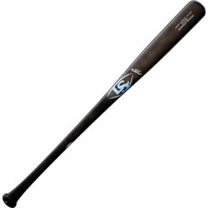 Сувенир Wilson MLB T2 Team Chi Cubs RO