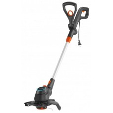 Motocoasă electrică Gardena ComfortCut 550 (9872-20)