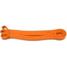 Expander SilaPro Sport-37 N 7 Orange