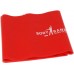 Bandă pentru pilates Dittmann Bodyband 125x14.5cm Red