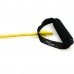 Expander Dittmann Body-Tube 122cm Yellow