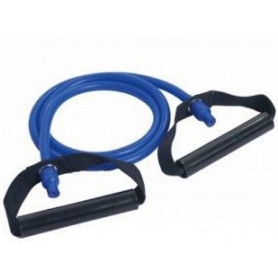 Expander Dittmann Bodytube 122cm Blue