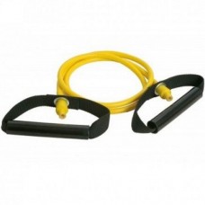 Expander Dittmann Bodytube 122cm Yellow