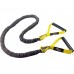 Эспандер Dittmann Premium Body Tube 122cm Yellow