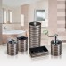 Perie WC Tatkraft King Tower Bronze (12608)