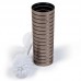 Perie WC Tatkraft King Tower Bronze (12608)