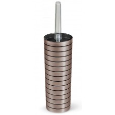 Perie WC Tatkraft King Tower Bronze (12608)