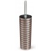 Perie WC Tatkraft King Tower Bronze (12608)