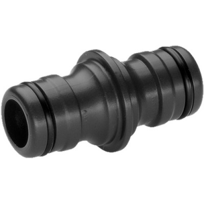 Conector de grădină Gardena Profi (2831-20)