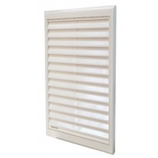 Grilaj de ventilare Ventika VTK0267