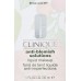 Тональный крем для лица Clinique Anti-Blemish Solutions Liquid Makeup 03 CN52 30ml