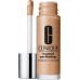 Fond de ten pentru față Clinique Beyond Perfecting Foundation + Concealer CN28 30ml