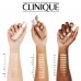 Тональный крем для лица Clinique Beyond Perfecting Foundation + Concealer CN28 30ml