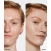 Тональный крем для лица Clinique Beyond Perfecting Foundation + Concealer CN02 30ml