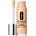 Тональный крем для лица Clinique Beyond Perfecting Foundation + Concealer CN02 30ml