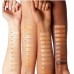 Тональный крем для лица Clinique Beyond Perfecting Foundation + Concealer CN08 30ml