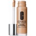 Тональный крем для лица Clinique Beyond Perfecting Foundation + Concealer CN52 30ml