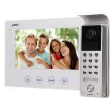 Videointerfon Orno Ceres 7 (OR-VID-ME-1056/W)