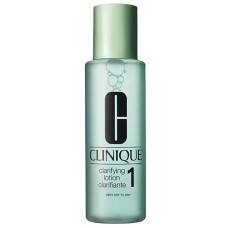 Лосьон для лица Clinique Clarifying Lotion 1 200ml