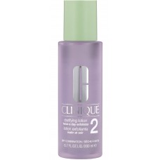 Лосьон для лица Clinique Clarifying Lotion 2 200ml