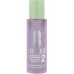 Лосьон для лица Clinique Clarifying Lotion 2 200ml