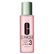 Лосьон для лица Clinique Clarifying Lotion 3 200ml