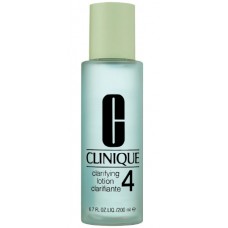 Лосьон для лица Clinique Clarifying Lotion 4 200ml