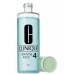 Лосьон для лица Clinique Clarifying Lotion 4 200ml