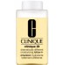 Лосьон для лица Clinique ID Dramatically Different Moisturizing + 115ml