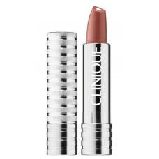 Помада для губ Clinique Dramatically Different Lipstick Shaping Lip Colour 01 Barely