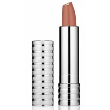 Помада для губ Clinique Dramatically Different Lipstick Shaping Lip Colour 04 3g