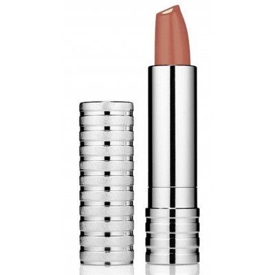 Помада для губ Clinique Dramatically Different Lipstick Shaping Lip Colour 04 3g