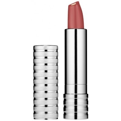 Помада для губ Clinique Dramatically Different Lipstick Shaping Lip Colour 11 Sugared Maple