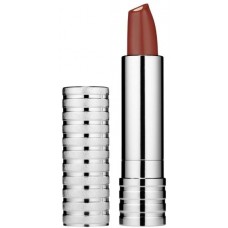 Ruj de buze Clinique Dramatically Different Lipstick Shaping Lip Colour 12 Secretly