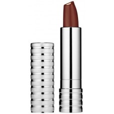 Ruj de buze Clinique Dramatically Different Lipstick Shaping Lip Colour 14 Sem Sweet