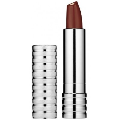 Ruj de buze Clinique Dramatically Different Lipstick Shaping Lip Colour 14 Sem Sweet