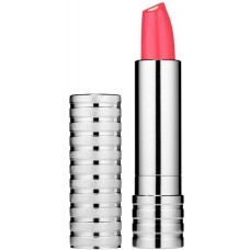 Помада для губ Clinique Dramatically Different Lipstick Shaping Lip Colour 28 Romanticize