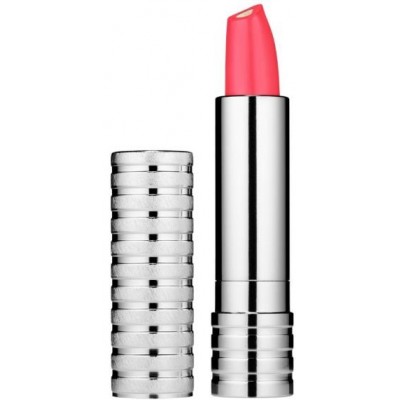 Помада для губ Clinique Dramatically Different Lipstick Shaping Lip Colour 28 Romanticize