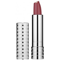 Помада для губ Clinique Dramatically Different Lipstick Shaping Lip Colour 50 A Different Grape