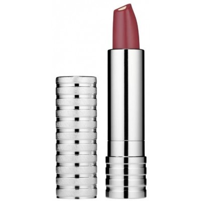 Ruj de buze Clinique Dramatically Different Lipstick Shaping Lip Colour 50 A Different Grape