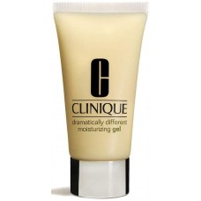 Gel pentru față Clinique Dramatically Different Moisturizing Gel in Tube 50ml