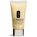 Gel pentru față Clinique Dramatically Different Moisturizing Gel in Tube 50ml