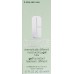 Gel pentru față Clinique Dramatically Different Moisturizing Gel in Tube 50ml